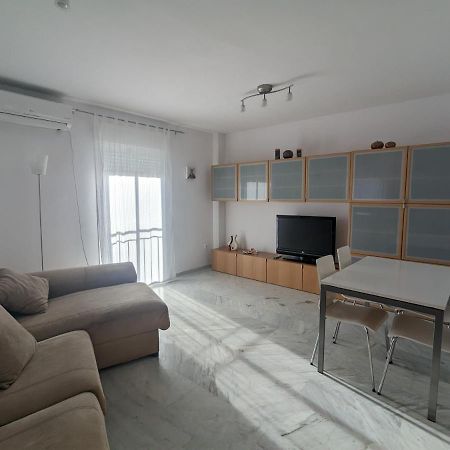 San Juan Nº10 Apartment Jaén Exterior photo
